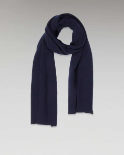 Echarpe Regular Basique*FROM FUTURE Sale