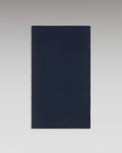 Echarpe Regular Basique*FROM FUTURE Sale