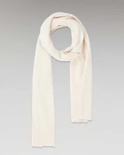 Echarpe Regular Basique*FROM FUTURE Outlet