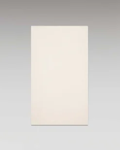 Echarpe Regular Basique*FROM FUTURE Outlet