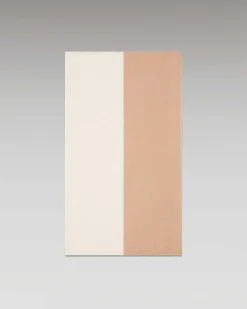 Echarpe Regular Bicolore*FROM FUTURE Sale