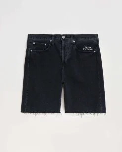 Jack Short Jean*FROM FUTURE Sale