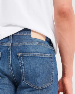 Jacob Jean Slim Fit*FROM FUTURE Best