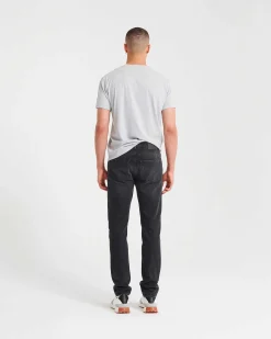 Jacob Jean Slim Fit*FROM FUTURE Outlet