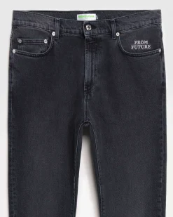 Jacob Jean Slim Fit*FROM FUTURE Outlet