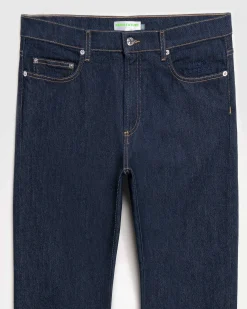 Jacob Jean Slim Fit*FROM FUTURE Clearance