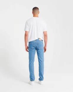 Jacob Jean Slim Fit*FROM FUTURE Discount
