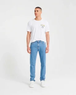 Jacob Jean Slim Fit*FROM FUTURE Discount