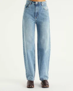 Jamie Jean Droit*FROM FUTURE Hot