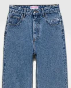 Jamie Jean Droit*FROM FUTURE Hot