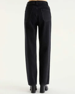 Jamie Jean Droit*FROM FUTURE Hot