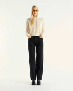 Jamie Jean Droit*FROM FUTURE Hot