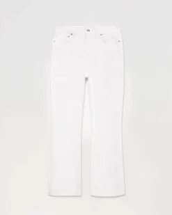 Jean Bootcut Jude*FROM FUTURE Sale