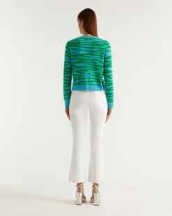 Jean Bootcut Jude*FROM FUTURE Sale