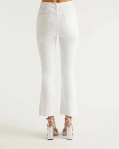 Jean Bootcut Jude*FROM FUTURE Sale