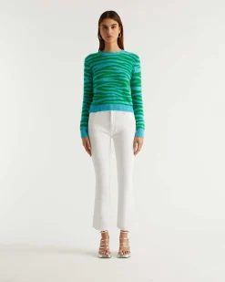 Jean Bootcut Jude*FROM FUTURE Sale