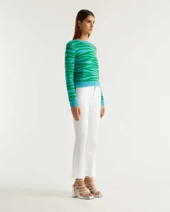 Jean Bootcut Jude*FROM FUTURE Sale