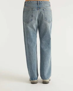 Jean Droit Jonah*FROM FUTURE New