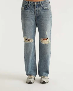 Jean Droit Jonah*FROM FUTURE New