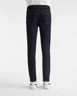 Jean Skinny John*FROM FUTURE