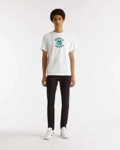 Jean Skinny John*FROM FUTURE