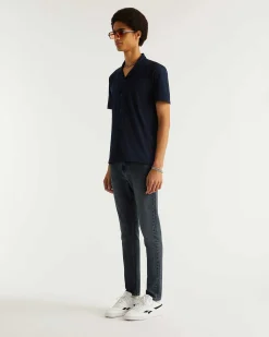 Jean Skinny John*FROM FUTURE Clearance