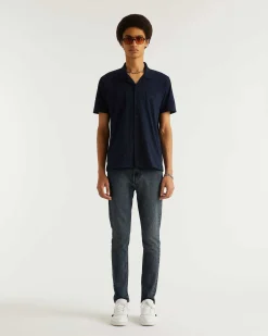 Jean Skinny John*FROM FUTURE Clearance