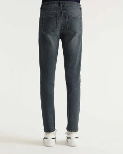 Jean Skinny John*FROM FUTURE Clearance