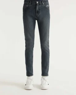 Jean Skinny John*FROM FUTURE Clearance