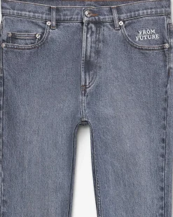 Jean Skinny John*FROM FUTURE Clearance
