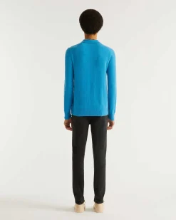 Jean Skinny John*FROM FUTURE New