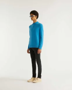 Jean Skinny John*FROM FUTURE New