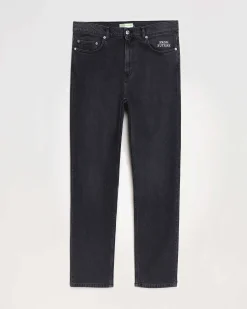 Joey Jean Coupe Droite*FROM FUTURE Hot