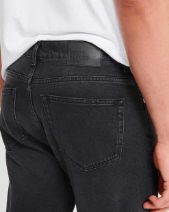 Joey Jean Coupe Droite*FROM FUTURE Hot