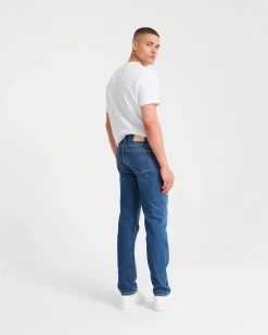 Joey Jean Coupe Droite*FROM FUTURE Sale