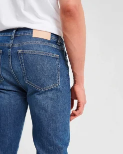 Joey Jean Coupe Droite*FROM FUTURE Sale