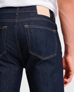 Joey Jean Coupe Droite*FROM FUTURE Hot