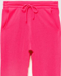 Jogging Droit Basique*FROM FUTURE Best