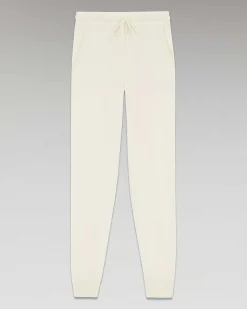 Jogging Droit Basique*FROM FUTURE Outlet