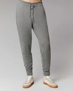 Jogging Droit Basique*FROM FUTURE Hot