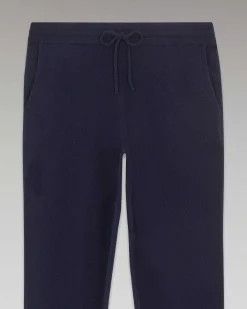 Jogging Droit Basique*FROM FUTURE Hot