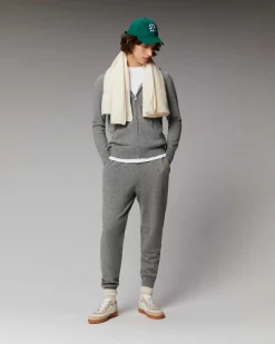 Jogging Droit Basique*FROM FUTURE Discount