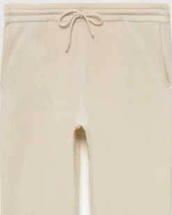 Jogging Droit Basique*FROM FUTURE Discount