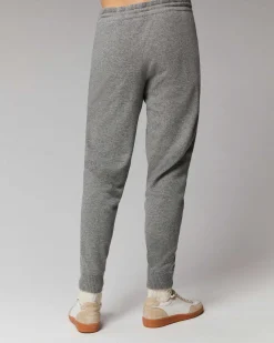 Jogging Droit Basique*FROM FUTURE Discount