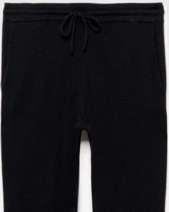 Jogging Droit Basique*FROM FUTURE