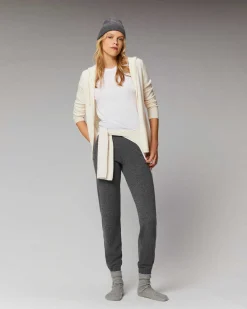 Jogging Droit Basique*FROM FUTURE Best