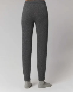 Jogging Droit Basique*FROM FUTURE Best