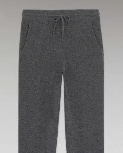 Jogging Droit Basique*FROM FUTURE Best