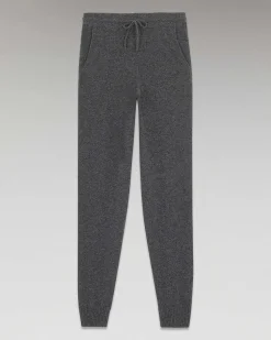 Jogging Droit Basique*FROM FUTURE Best
