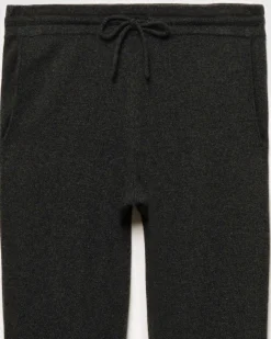 Jogging Droit Basique*FROM FUTURE Sale